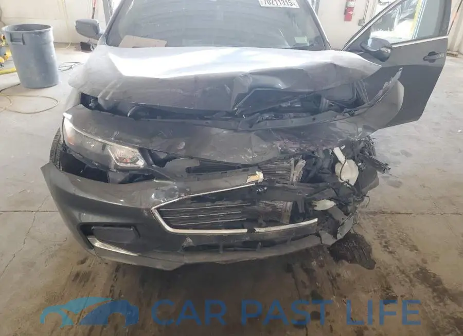 1G1ZD5ST8JF213592# 11
