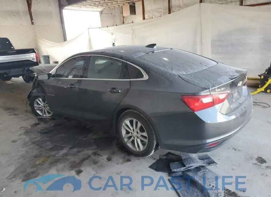 1G1ZD5ST8JF213592# 2
