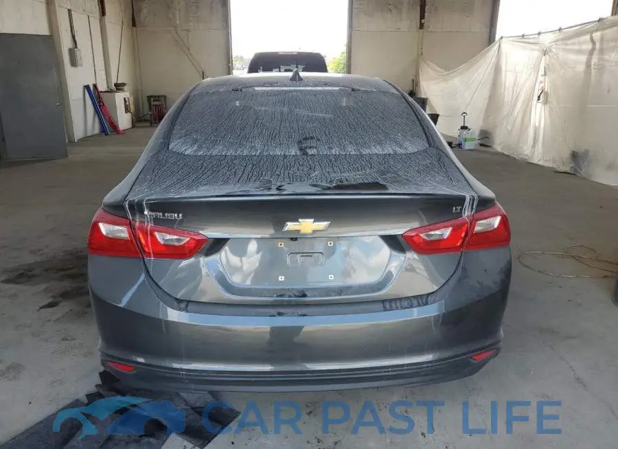 1G1ZD5ST8JF213592# 6