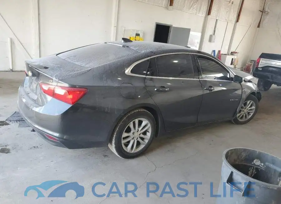1G1ZD5ST8JF213592# 3