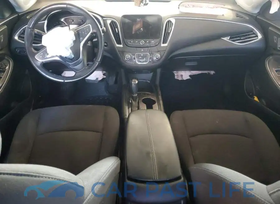 1G1ZD5ST8JF213592# 8