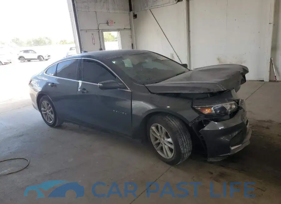 1G1ZD5ST8JF213592# 4