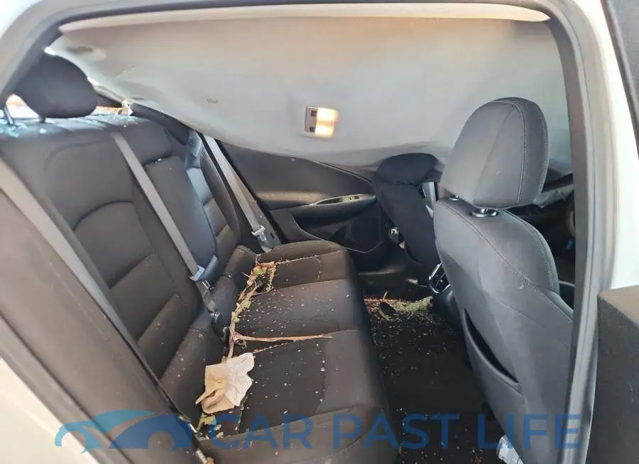1G1ZD5ST8NF179921# 10