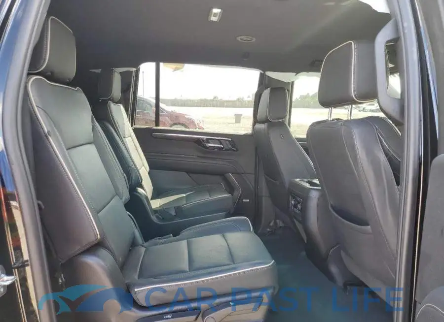 1GNS6FRD2SR246005# 11