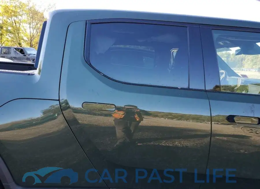 7FCTGBAA8SN035994# 10