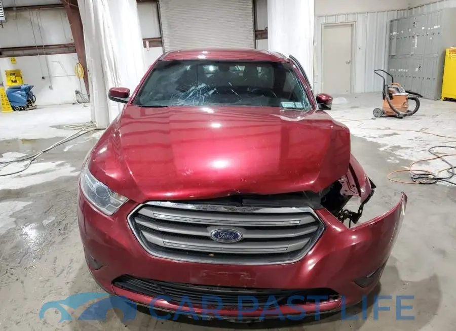 1FAHP2E89GG140483# 5