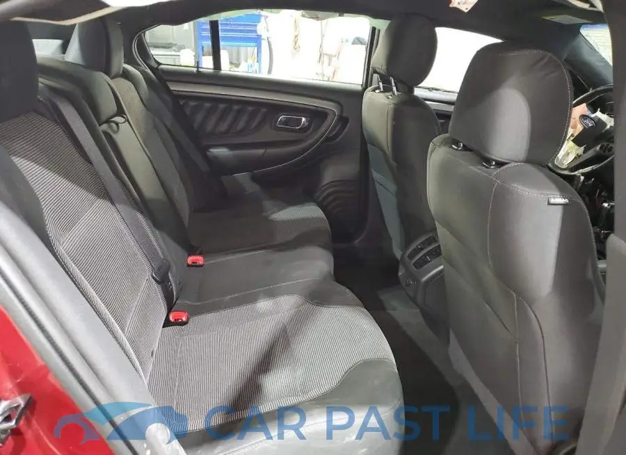 1FAHP2E89GG140483# 10