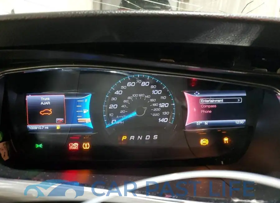 1FAHP2E89GG140483# 9