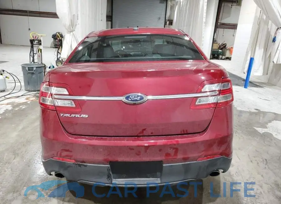 1FAHP2E89GG140483# 6