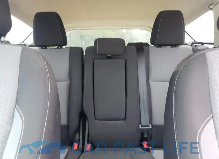 1FMCU0GD4KUA50479# 10