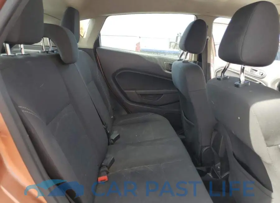 3FADP4EJ5HM119392# 10