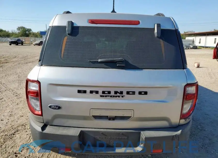 3FMCR9A69MRA98019# 6