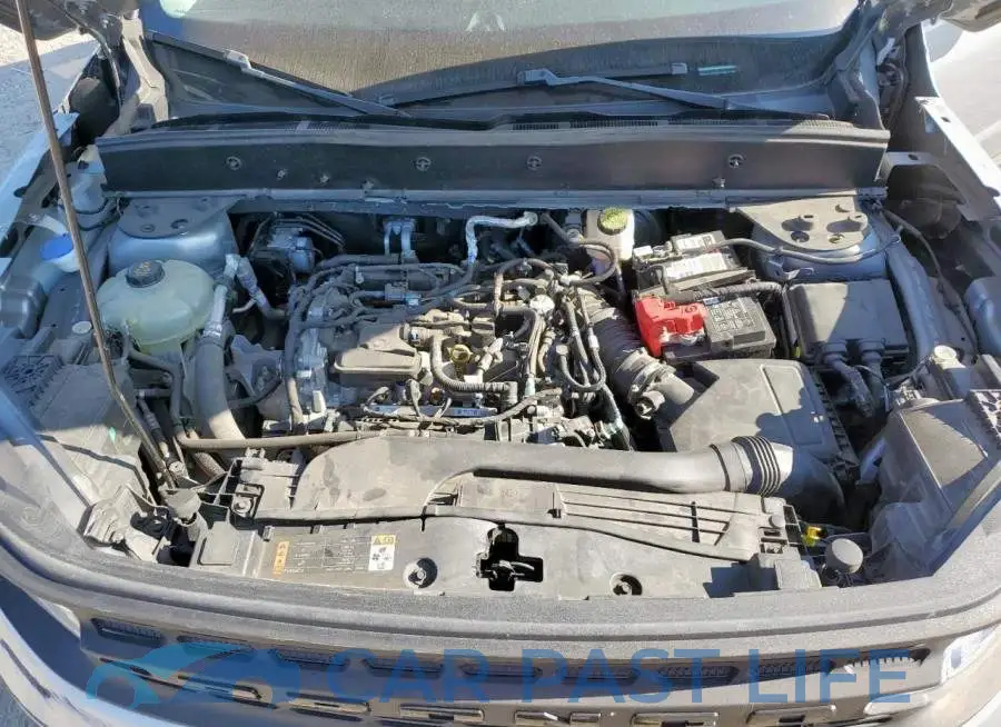 3FMCR9A69MRA98019# 11