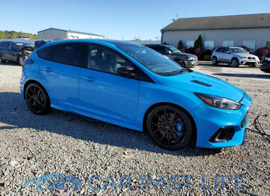 WF0DP3TH2J4127436# 4