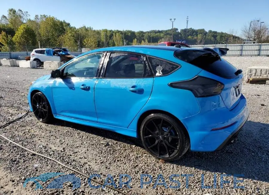 WF0DP3TH2J4127436# 2