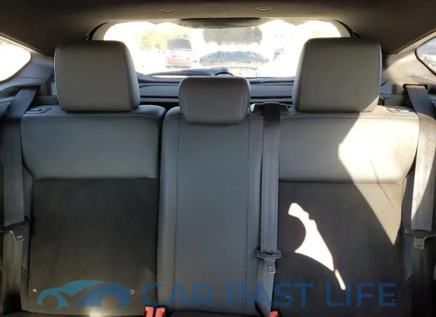 WF0DP3TH2J4127436# 10