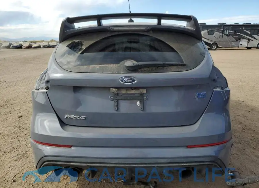 WF0DP3TH4H4120322# 6