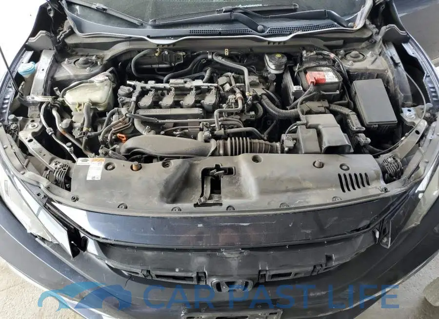2HGFC1F38MH706001# 11