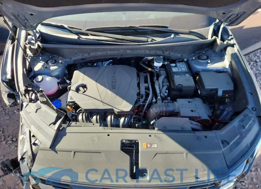 5NMJB3DE0SH544300# 12