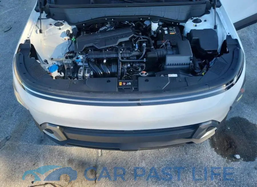 KM8HC3AB2SU236507# 12