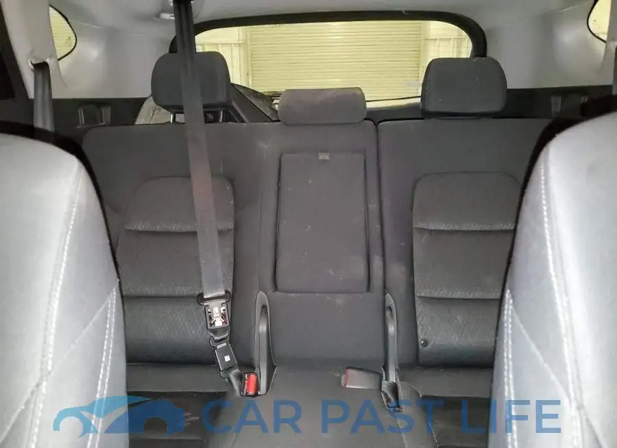KM8J3CA21HU424638# 10