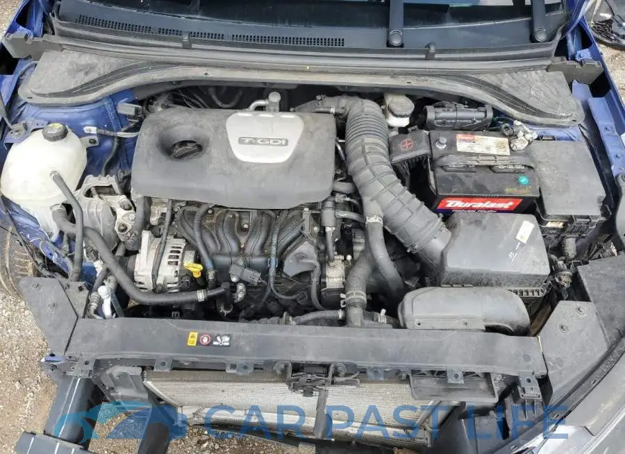 KMHD04LB1LU040618# 11