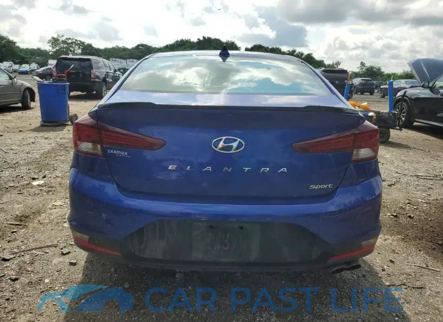 KMHD04LB1LU040618# 6