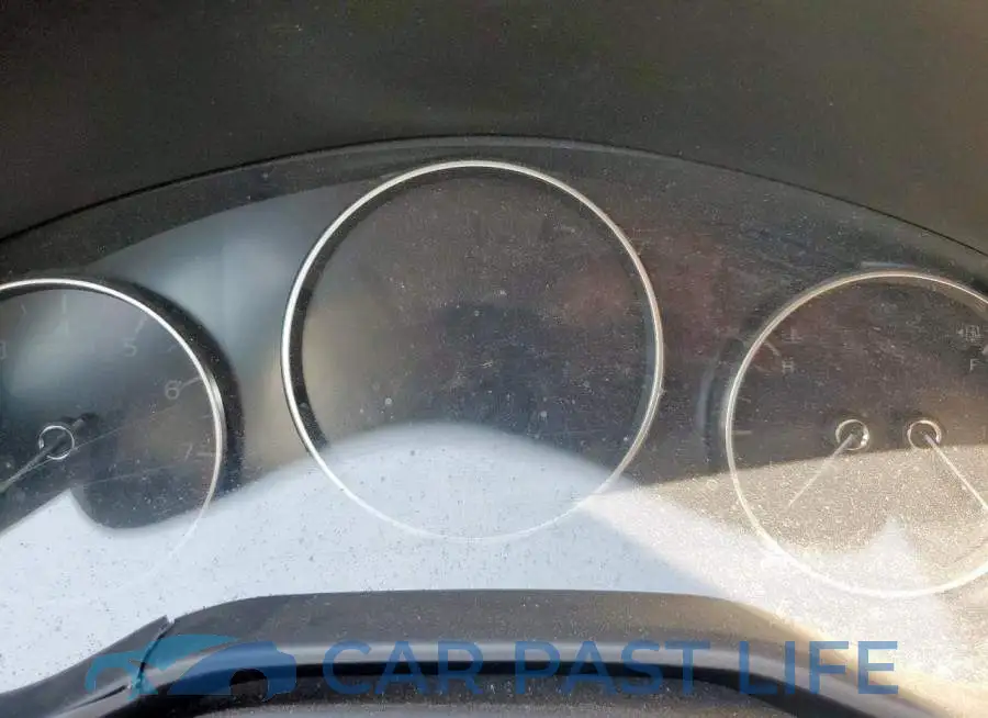 JM1BPAAL9M1327080# 9