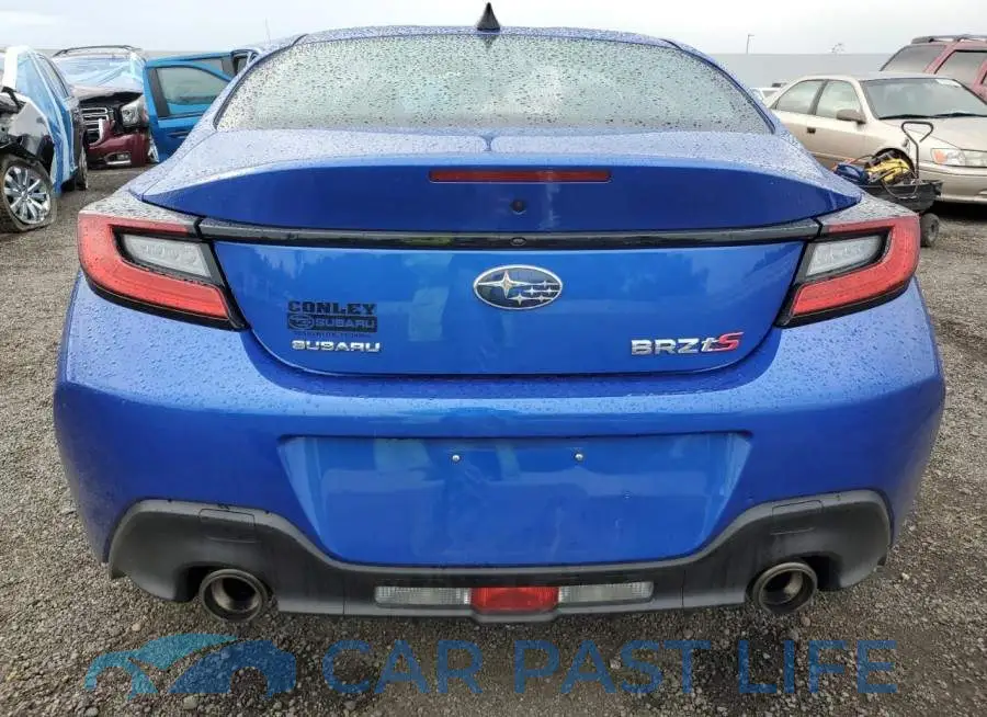 JF1ZDBS19S9701766# 6