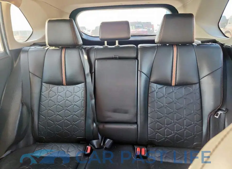 2T3J1RFV8MW144423# 10
