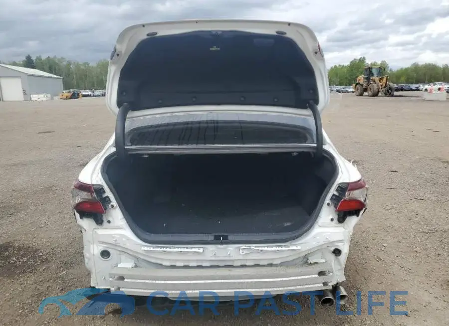4T1G11AK2PU741735# 6