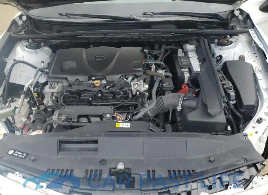 4T1G11AK2PU741735# 11