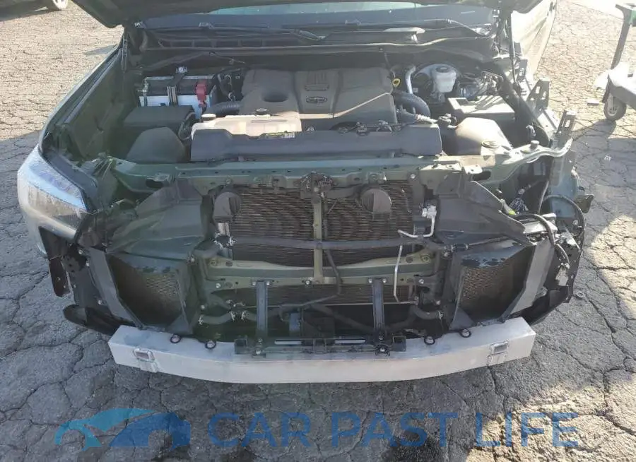 5TFJA5AB0NX008192# 11