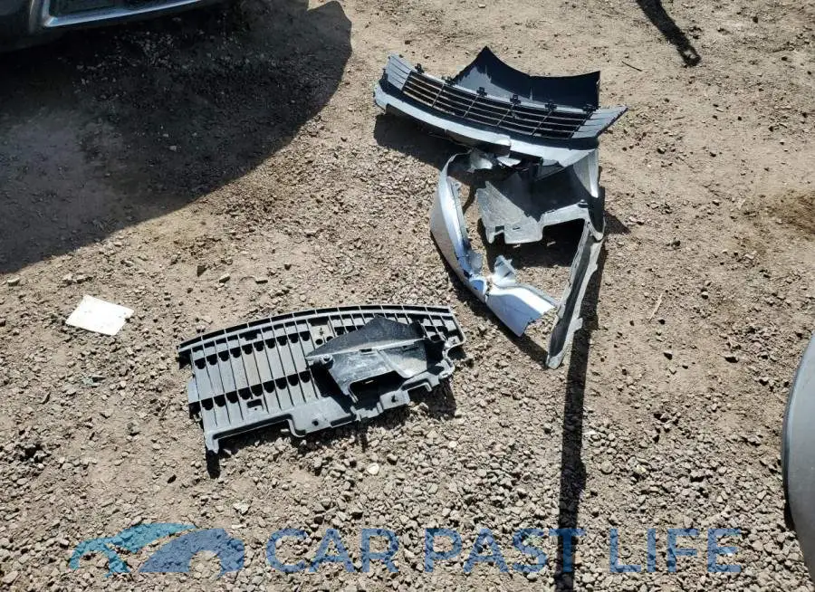 5YFBURHE8GP469998# 12