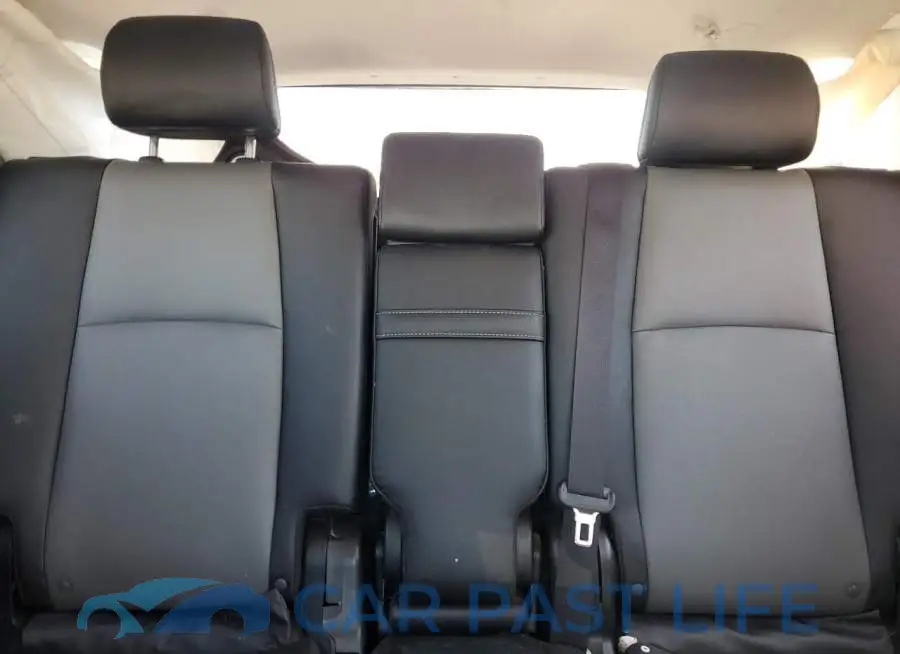 JTEBU5JR9L5795950# 10
