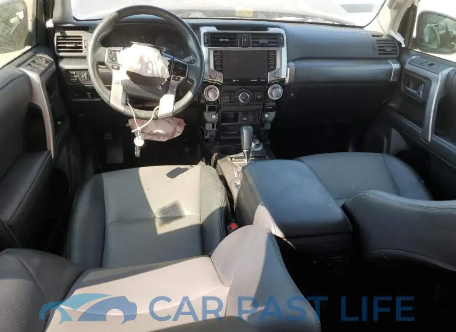 JTEBU5JR9L5795950# 8