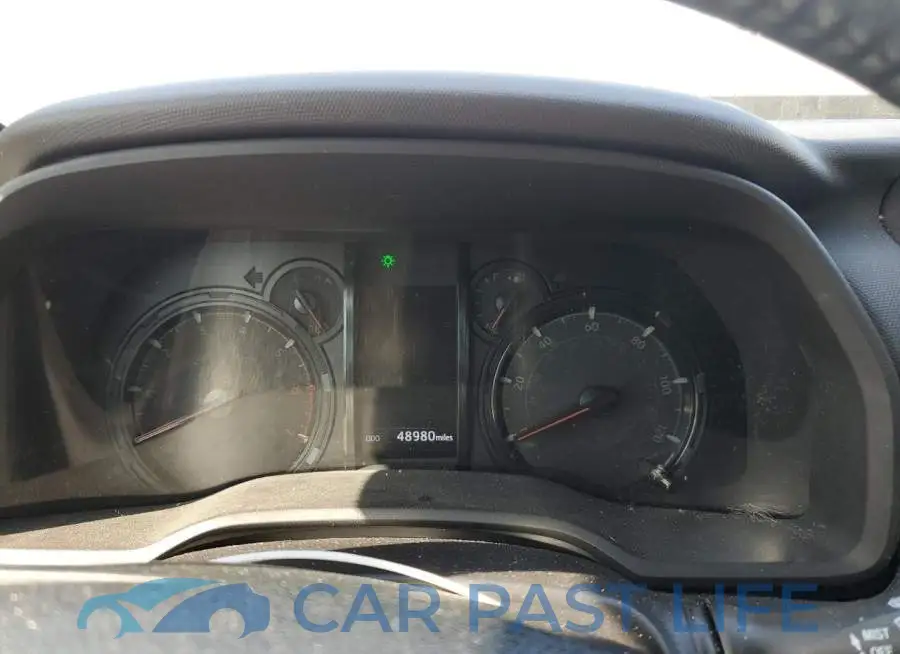JTEBU5JR9L5795950# 9