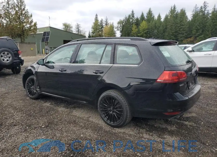 3VWC17AU6GM523046# 2