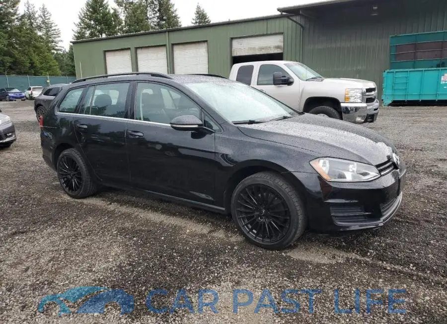 3VWC17AU6GM523046# 4