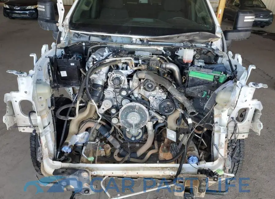1GT49SEY9MF123106# 11