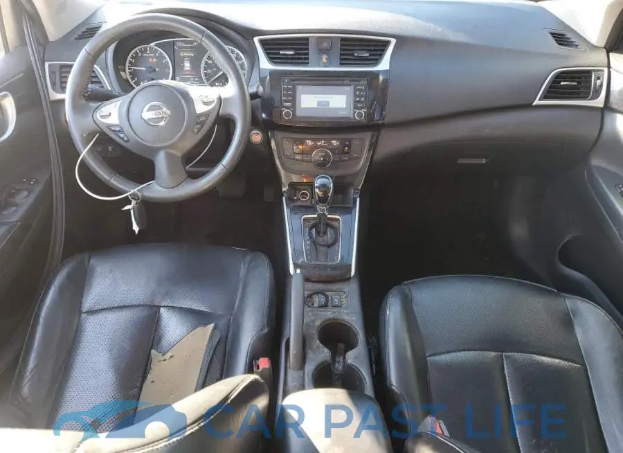 3N1AB7APXGY312087# 8