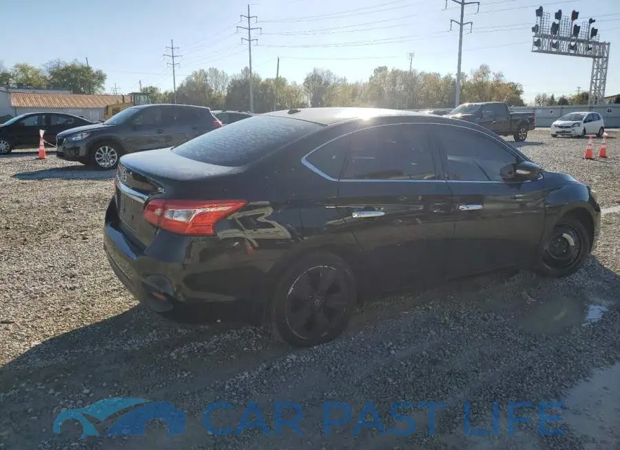 3N1AB7APXGY312087# 3