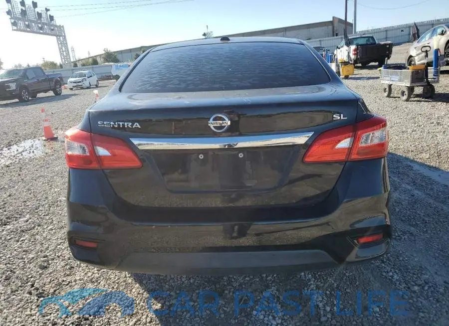 3N1AB7APXGY312087# 6