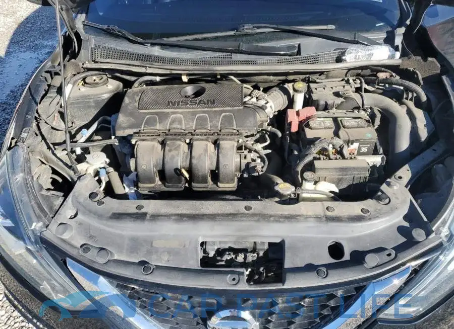 3N1AB7APXGY312087# 11