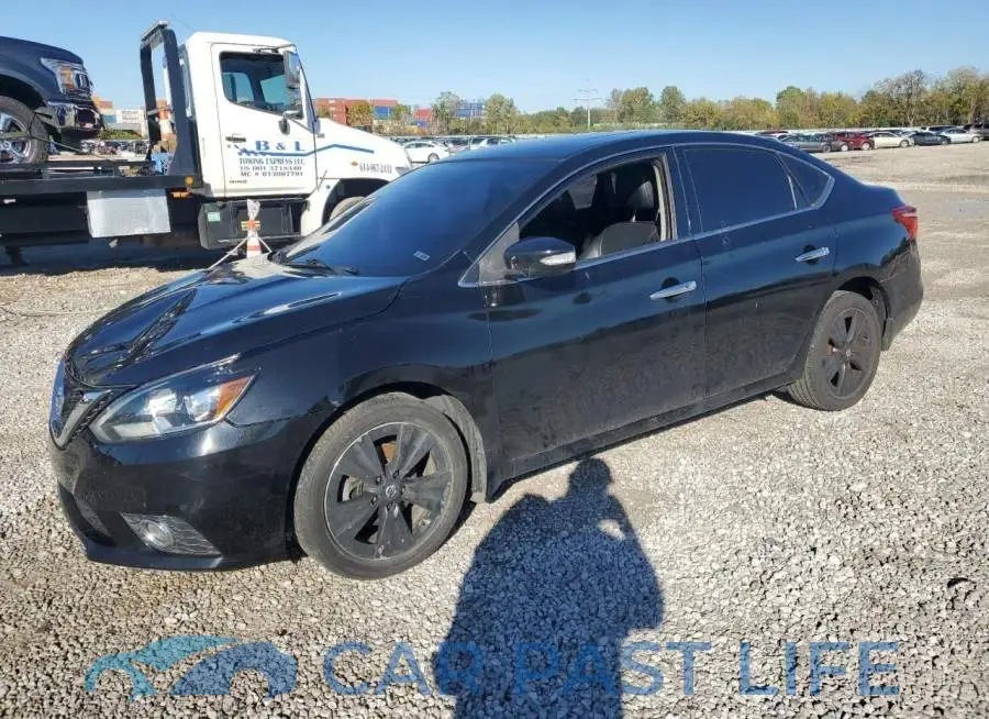 3N1AB7APXGY312087# 1