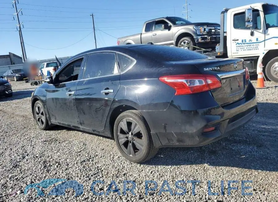 3N1AB7APXGY312087# 2