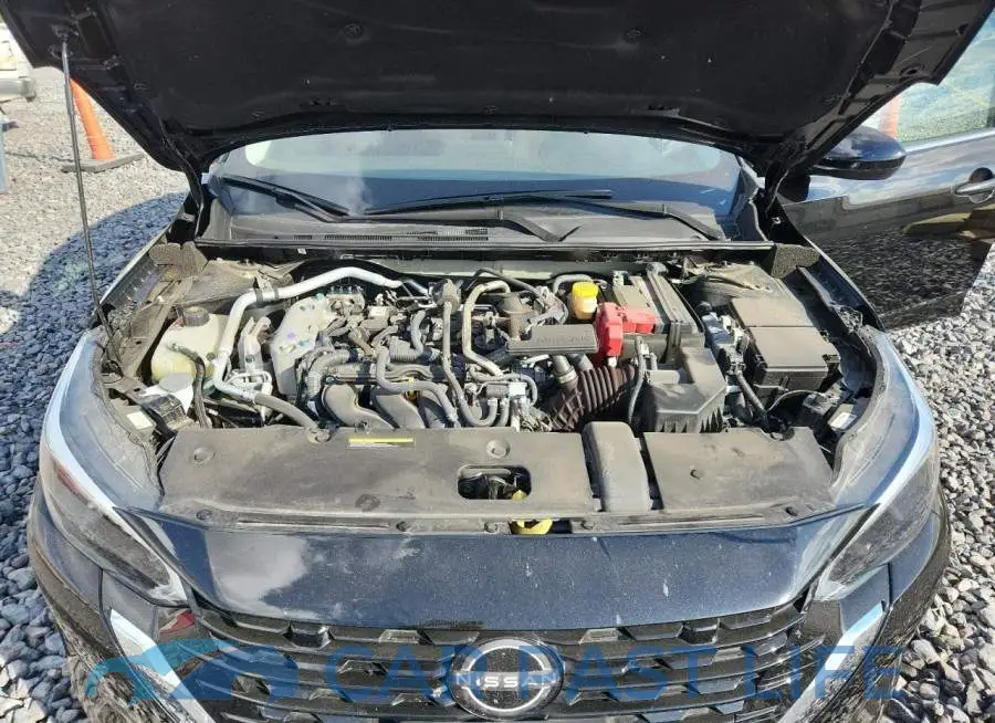 3N1AB8BVXRY390214# 11
