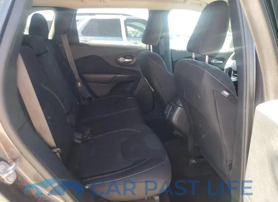 1C4PJMCB2GW328110# 11