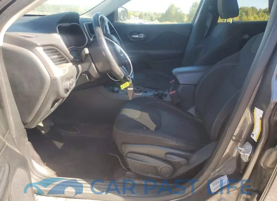1C4PJMCB2GW328110# 7