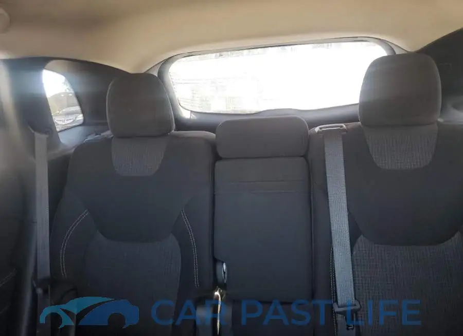 1C4PJMCB2GW328110# 10